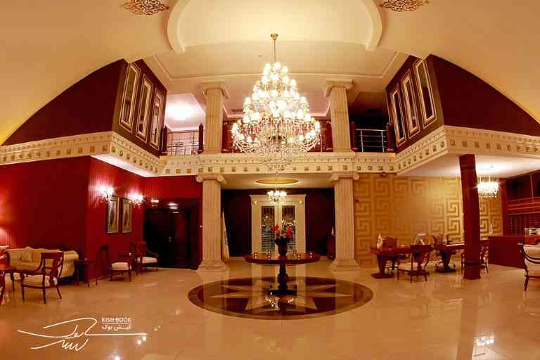 814hotel-toranj-kish-3