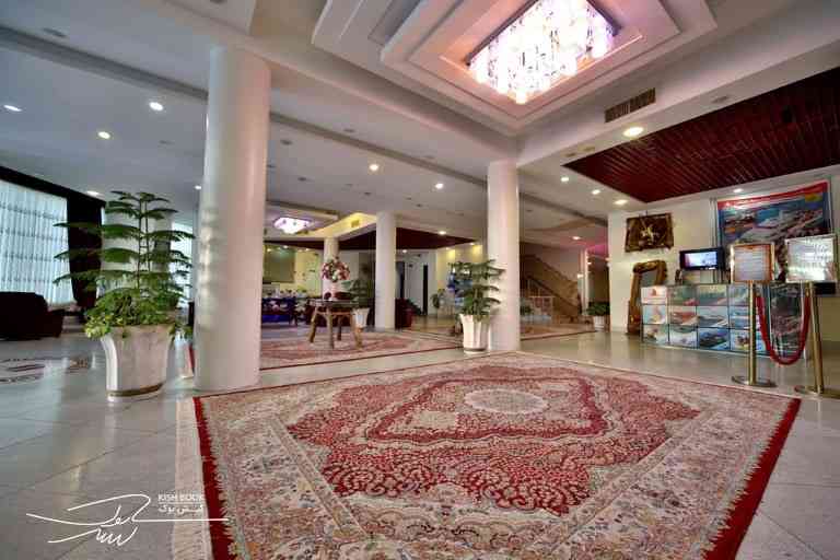 818hotel-sara-in-kish-2