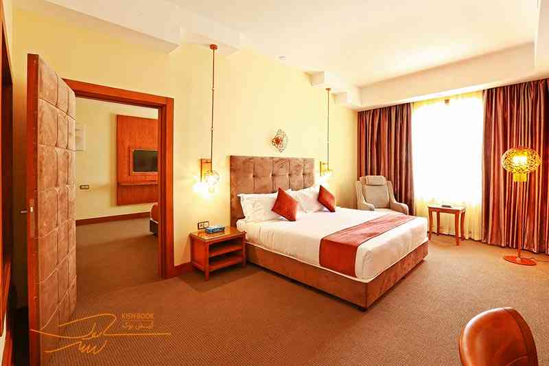 836ATAGH-HTL-VYDA-KYSH