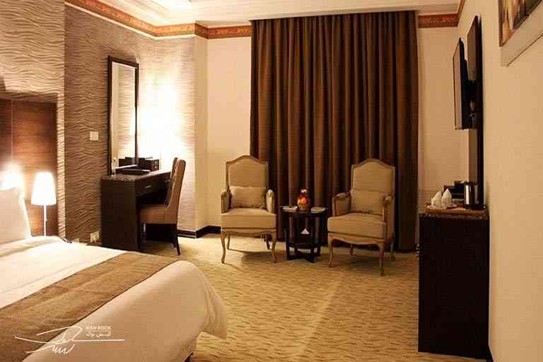 865sadaf-hotel-in-kish-1