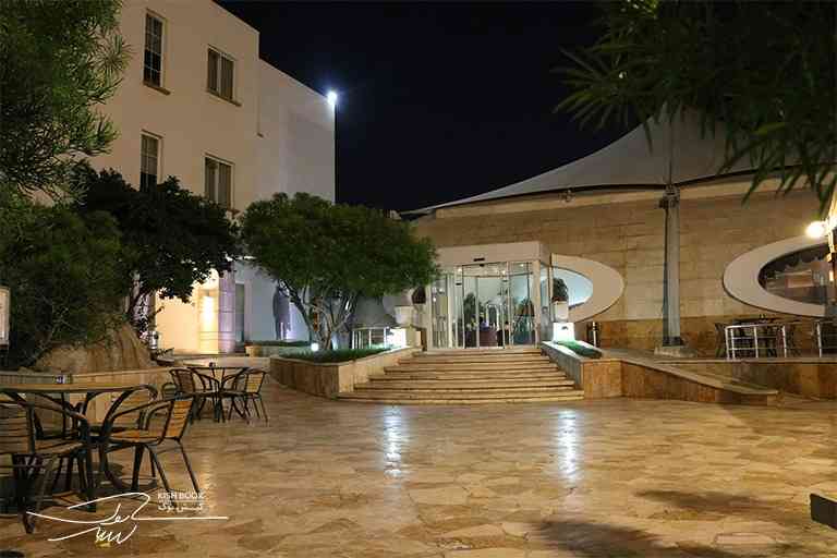 866kish-tatilat-hotel-5