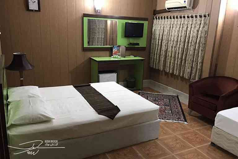 871hotel-ara-kish-1