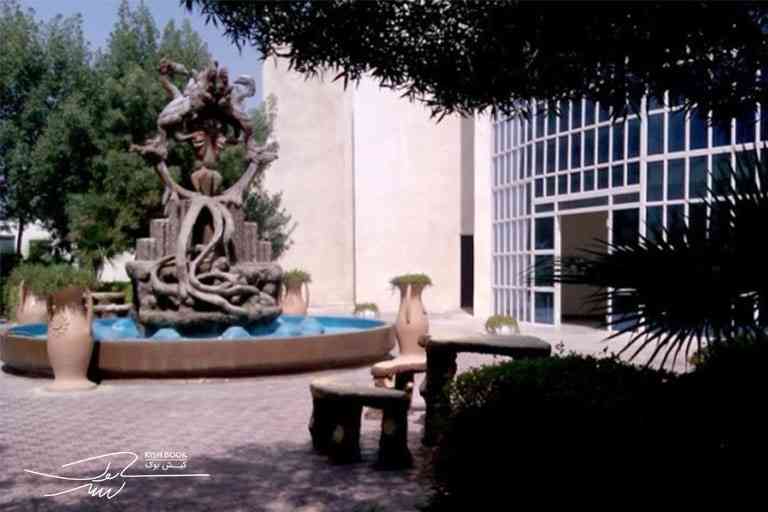 874gognoos-hotel-kish-4