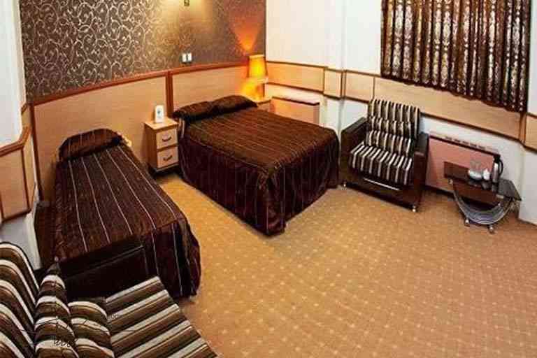 896hotel-kosar-kish4