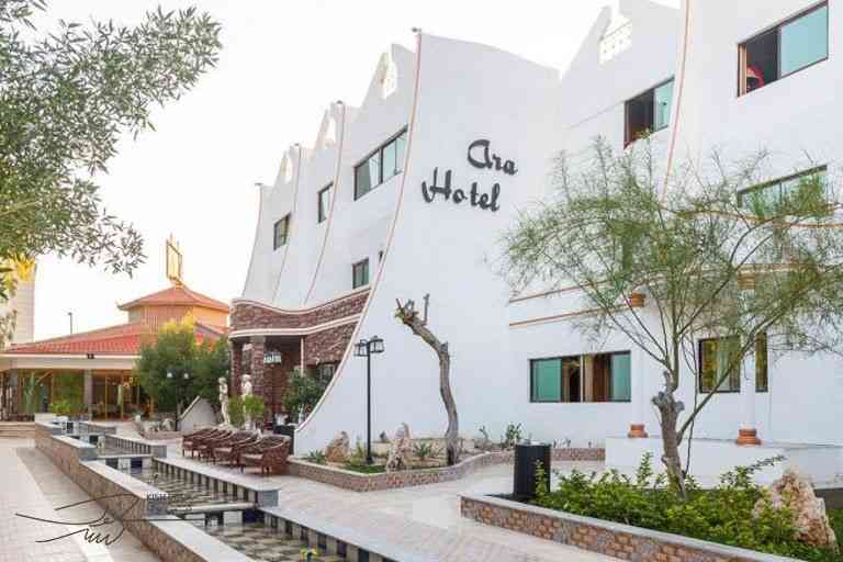 901hotel-ara-kish-3
