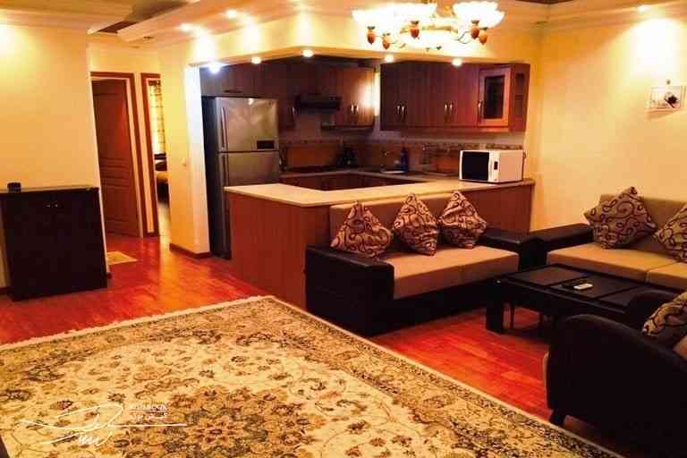 907hotel-ghasr-armani-kish-1