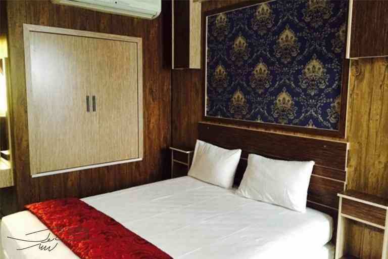 909hotel-paniz-kish-4