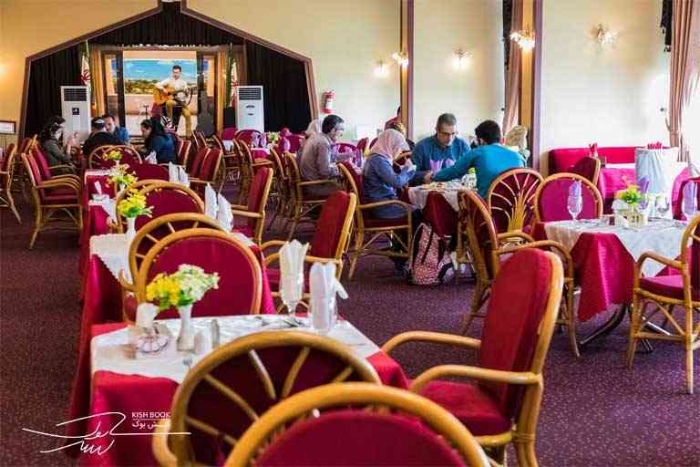 909hotel-shayan-kish-2