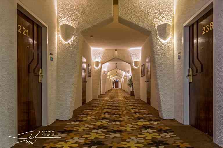 90hotel-shayan-kish-5