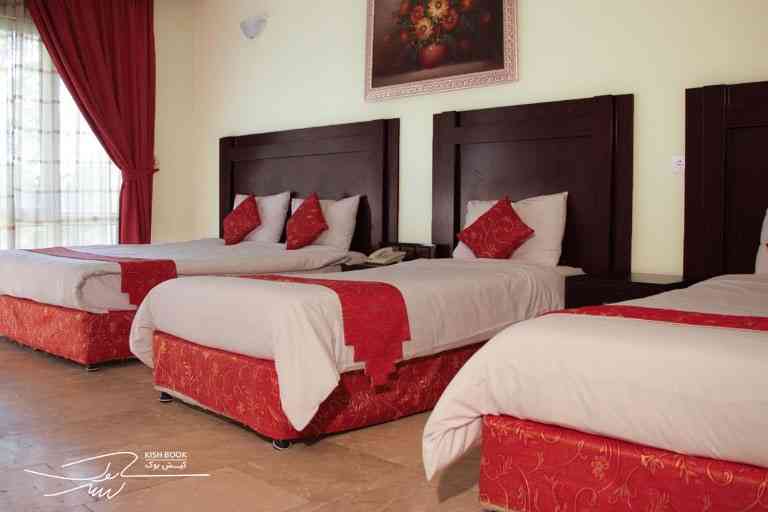 921hotel-lotus-in-kish-1