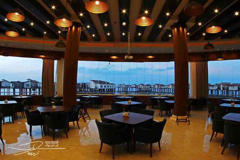 922hotel-toranj-kish-4