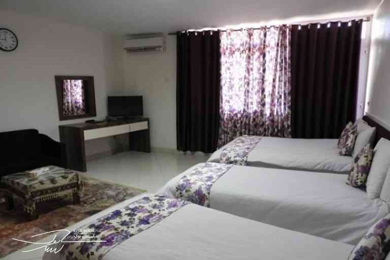 925hotel-simorgh-in-kish-1