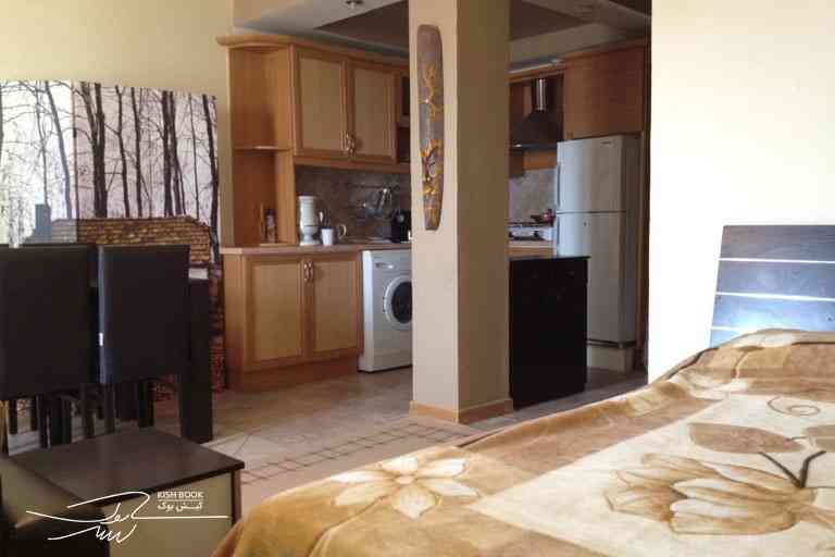 926hotel-salar-kish-2