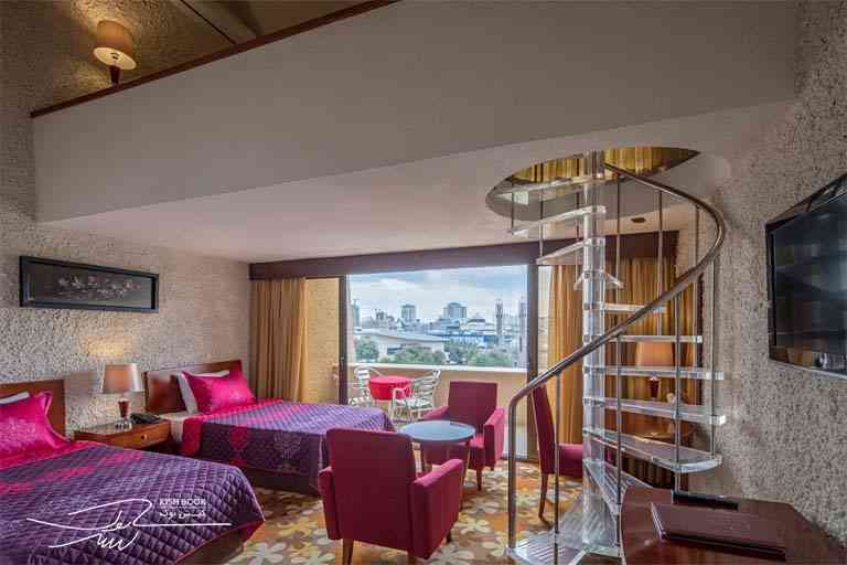 926hotel-shayan-kish-6