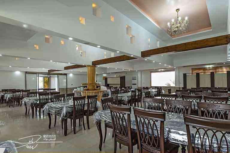 944hotel-shabaviz-kish-3-1