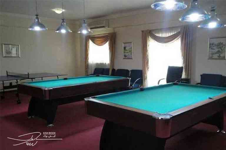 950Hotel-angels-Kish-4