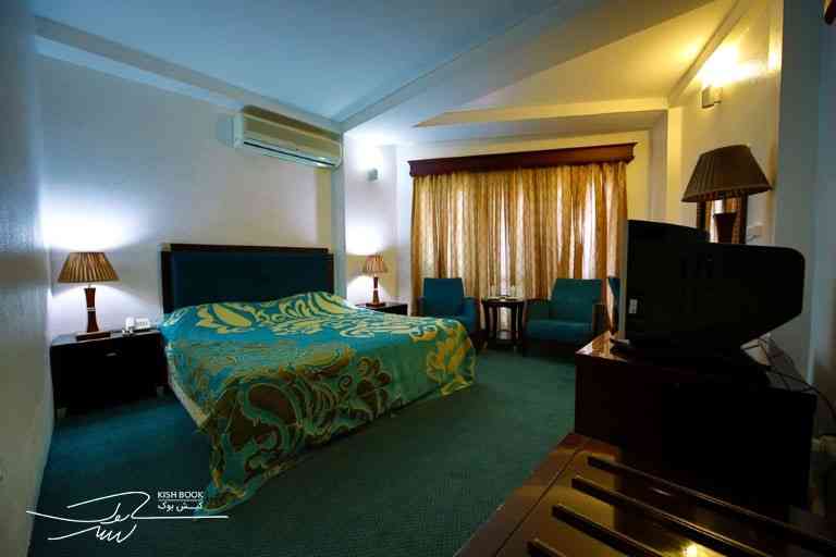 950hotel-sara-in-kish-1