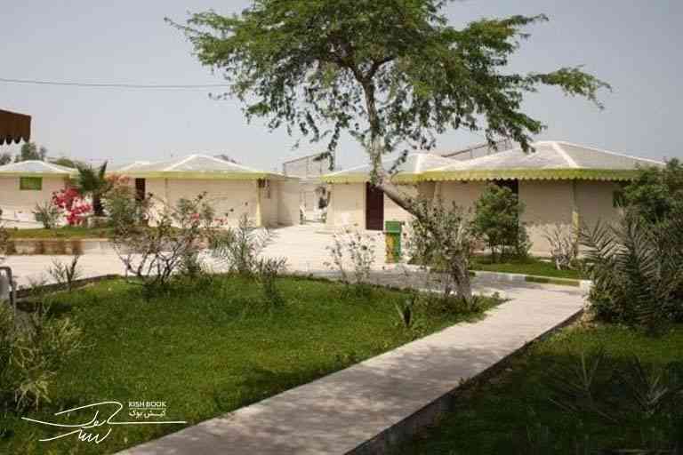 954didaniha-hotel-kish-3