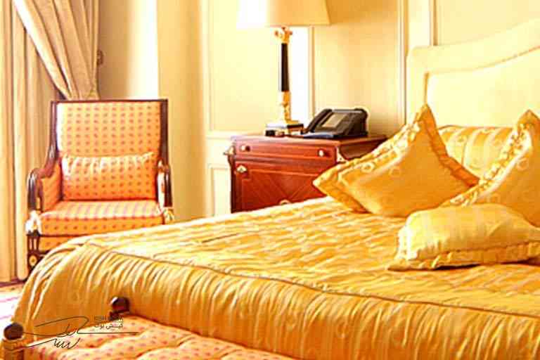 956hotel-eram-kish-5