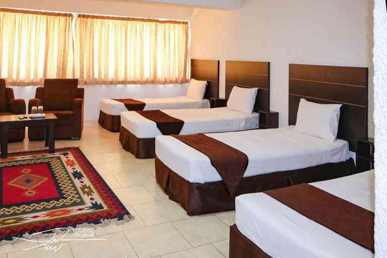 966goldis-hotel-kish-5