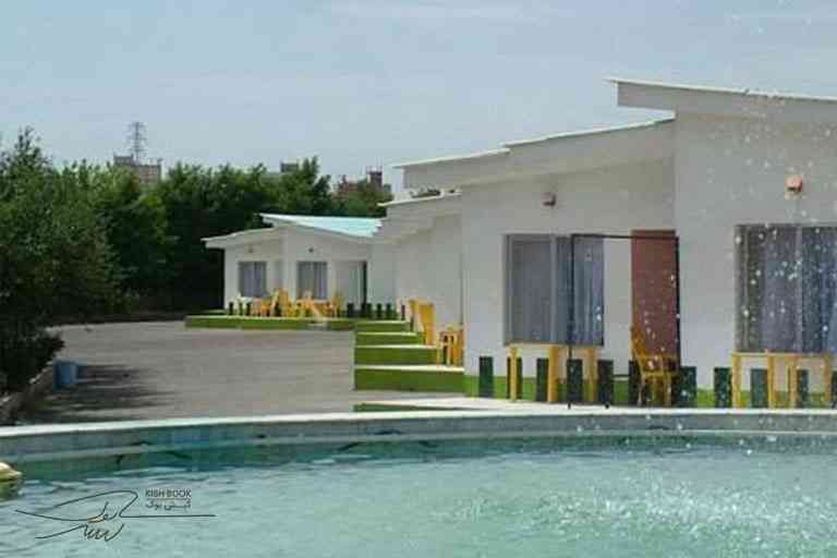 968hotel-kosar-kish2