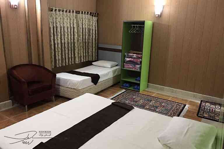97hotel-ara-kish-2