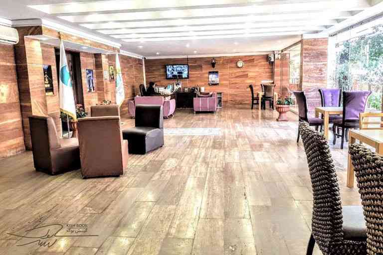 97hotel-golestan-2-in-kish-1