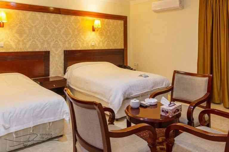 982hotel-flamingo-in-kish-1