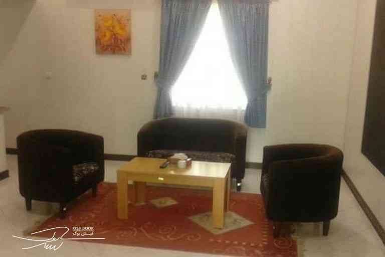 985hotel-spadana-in-kish-3