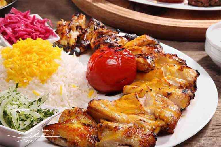 227restaurant-shiraz-kish