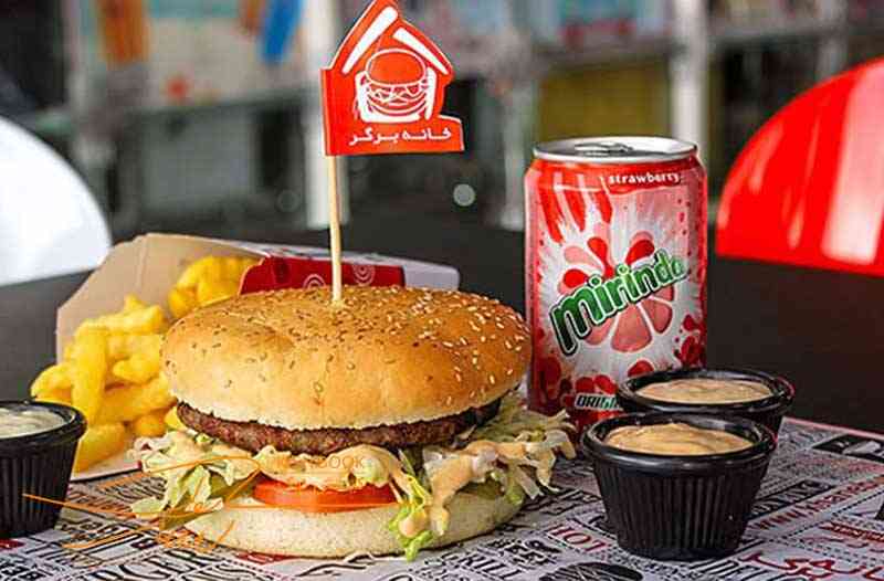 314Kish-Burger-House-fast-food