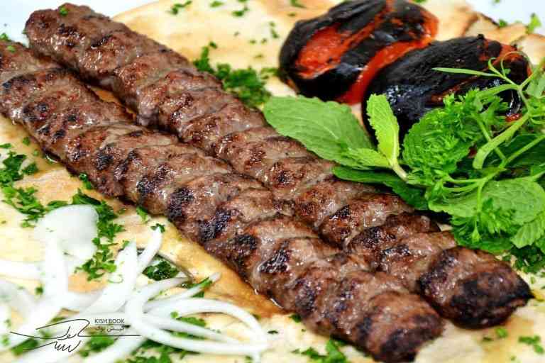 543Restaurant-kababi-bonab-kish