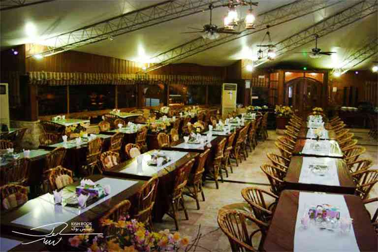 646restaurant-abshar-kish