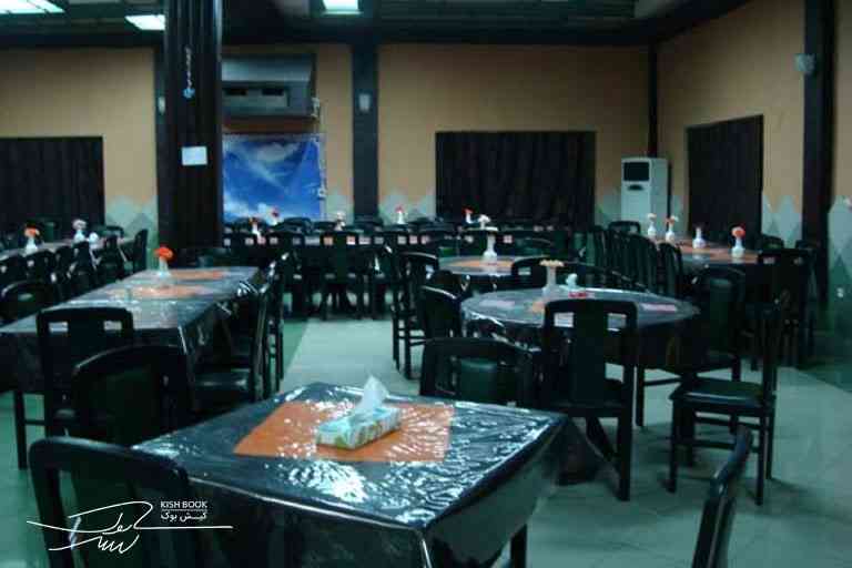 656Restaurant-tayeb-in-kish