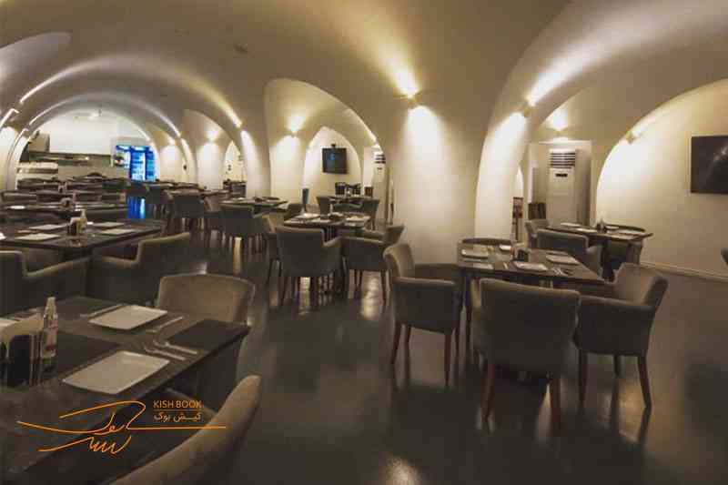 755Pasha-Kish-International-Restaurant-2