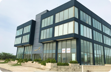 دفتر کیش بوک