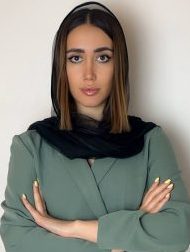 مهسا کیانی